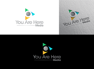 Logo Design by Cre@8ive.Colors for this project | Design: #32920646