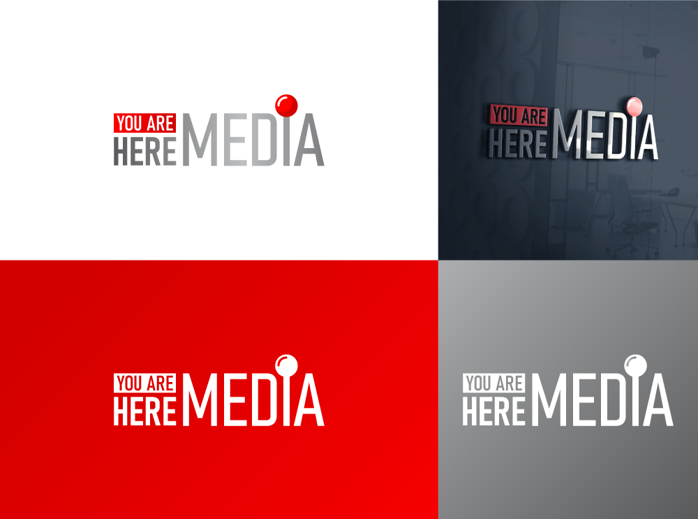 Logo Design by Cre@8ive.Colors for this project | Design #32920647