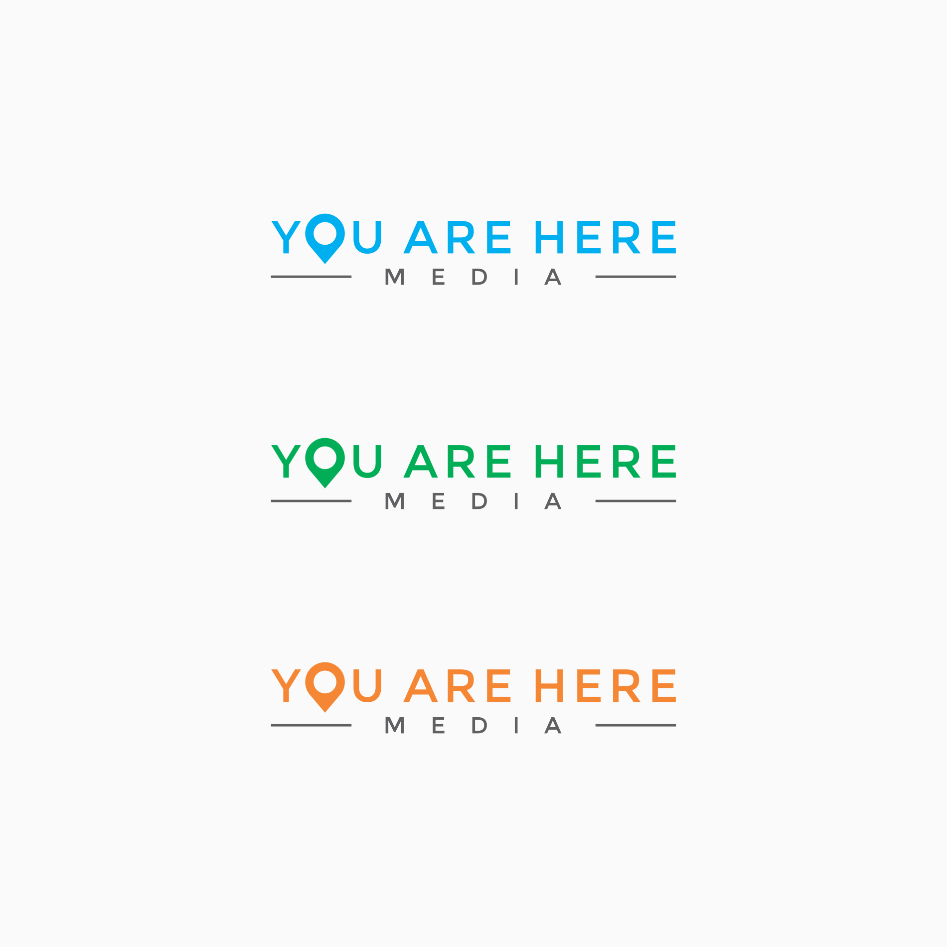 Logo Design by Jozjozan.Std™ for this project | Design #32919804