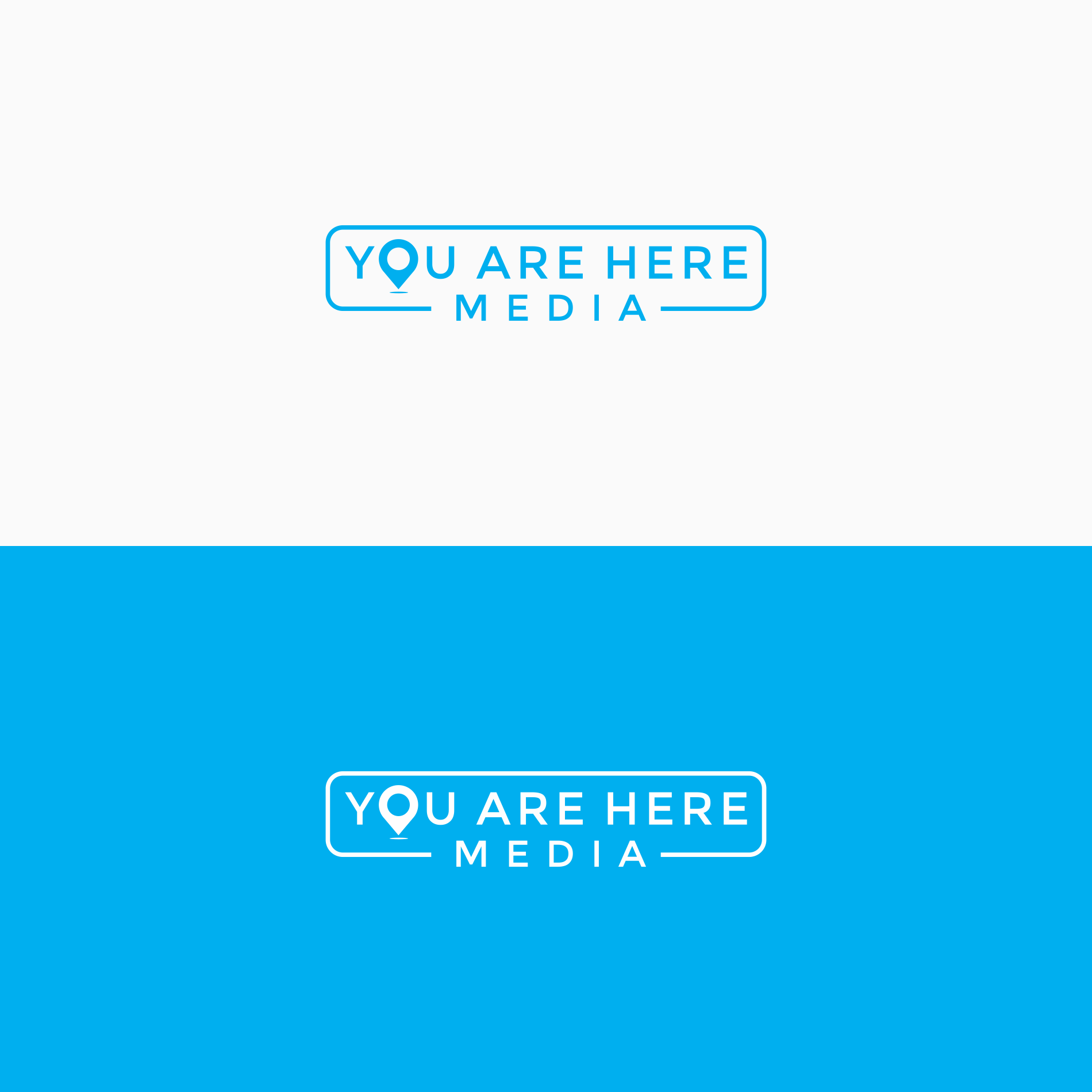 Diseño de Logo por Jozjozan.Std™ para este proyecto | Diseño #32919828