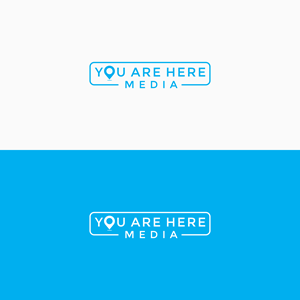 Logo Design by Jozjozan.Std™ for this project | Design: #32919828