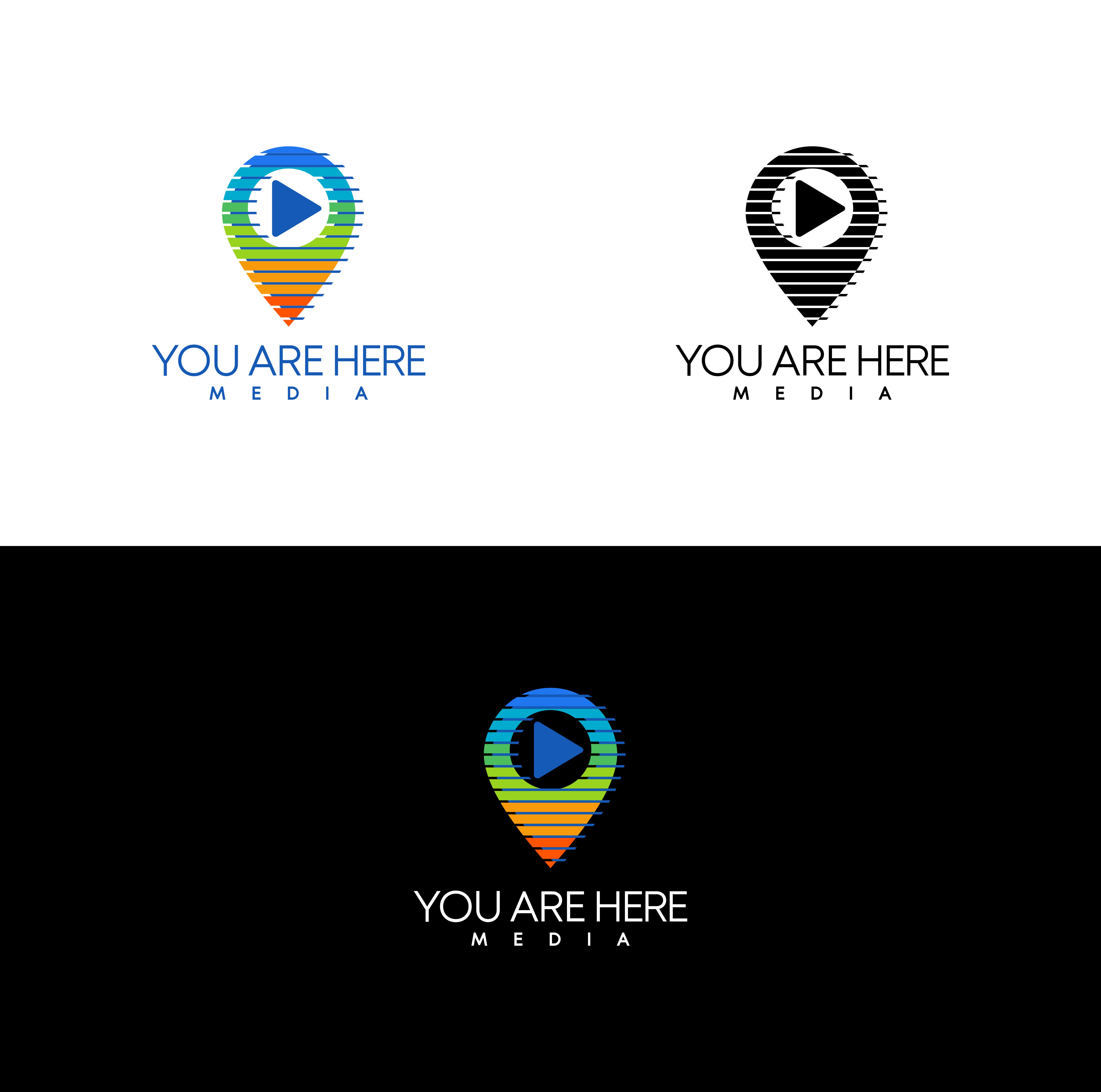 Logo Design by Adi firadika for this project | Design #32962255