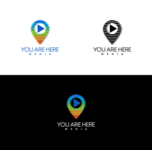 Logo-Design von Adi firadika für dieses Projekt | Design: #32962255