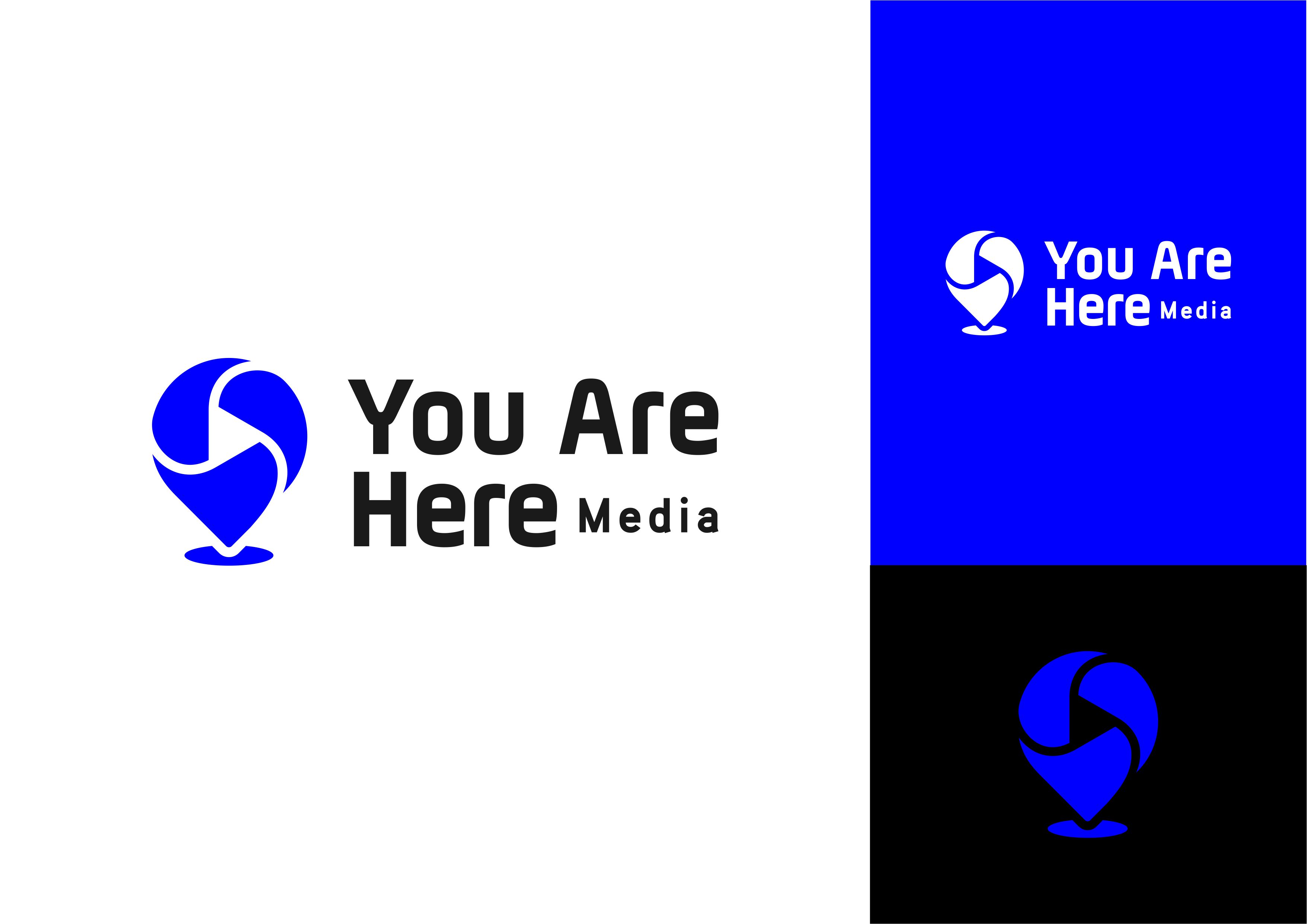 Logo Design by ammar_ed for this project | Design #32920168