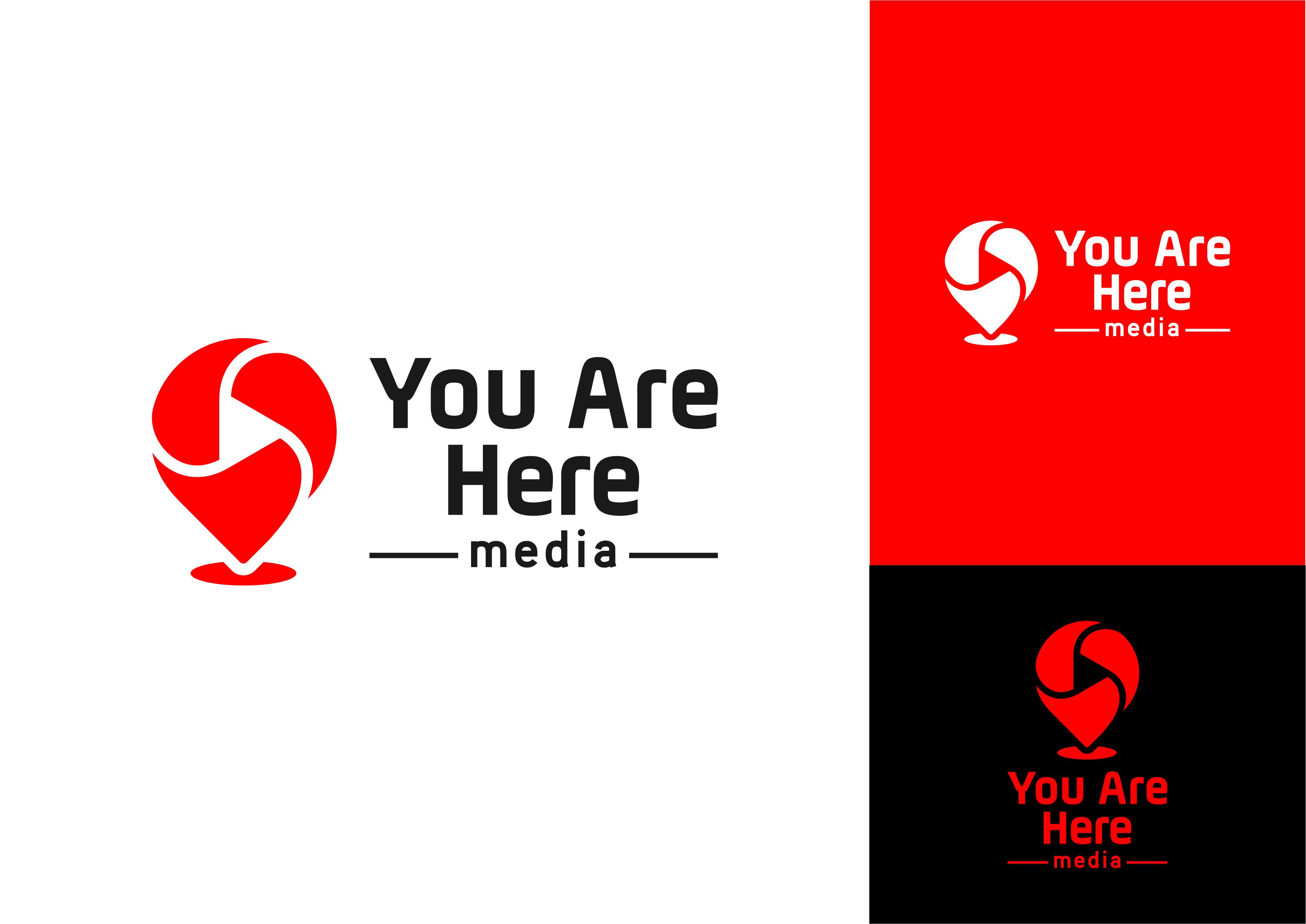 Logo Design by ammar_ed for this project | Design #32920170