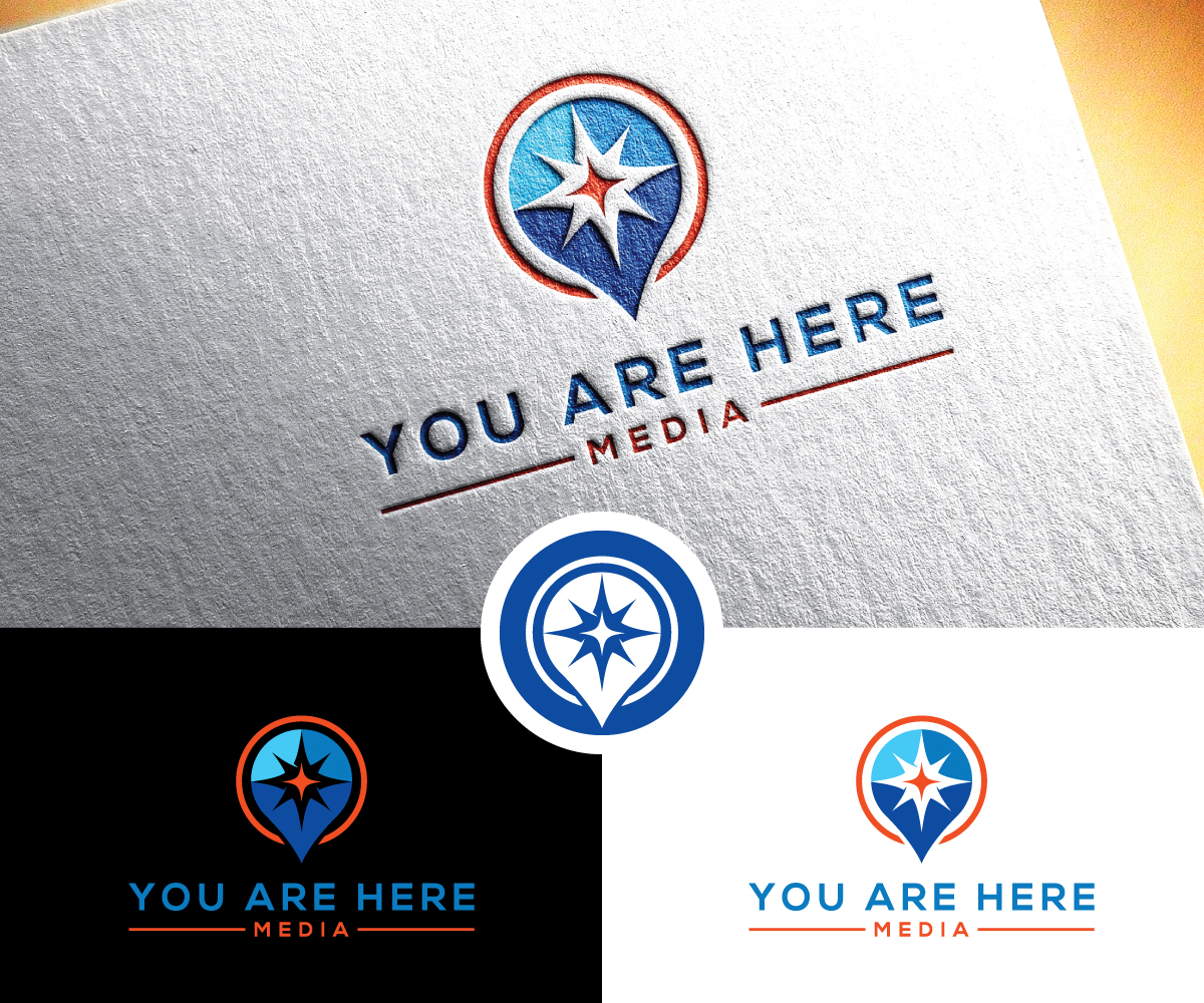 Logo Design by step forward 2 for this project | Design #32920084
