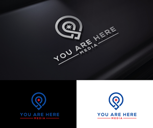 Logo Design by step forward 2 for this project | Design: #32920085