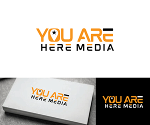 Diseño de Logo por Ansh Design para este proyecto | Diseño: #32921339