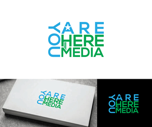Diseño de Logo por Ansh Design para este proyecto | Diseño: #32921340