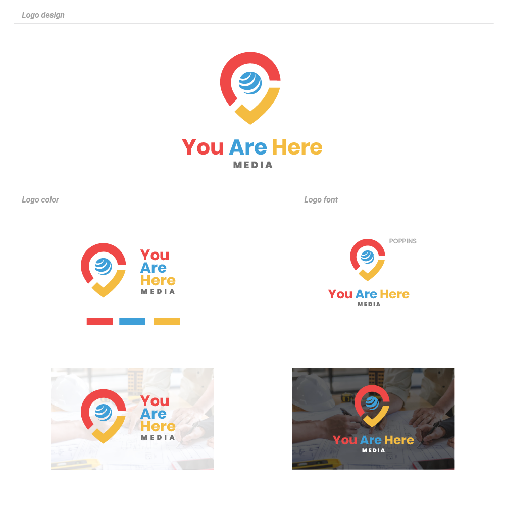 Logo Design by Rockzzila for this project | Design #32956579
