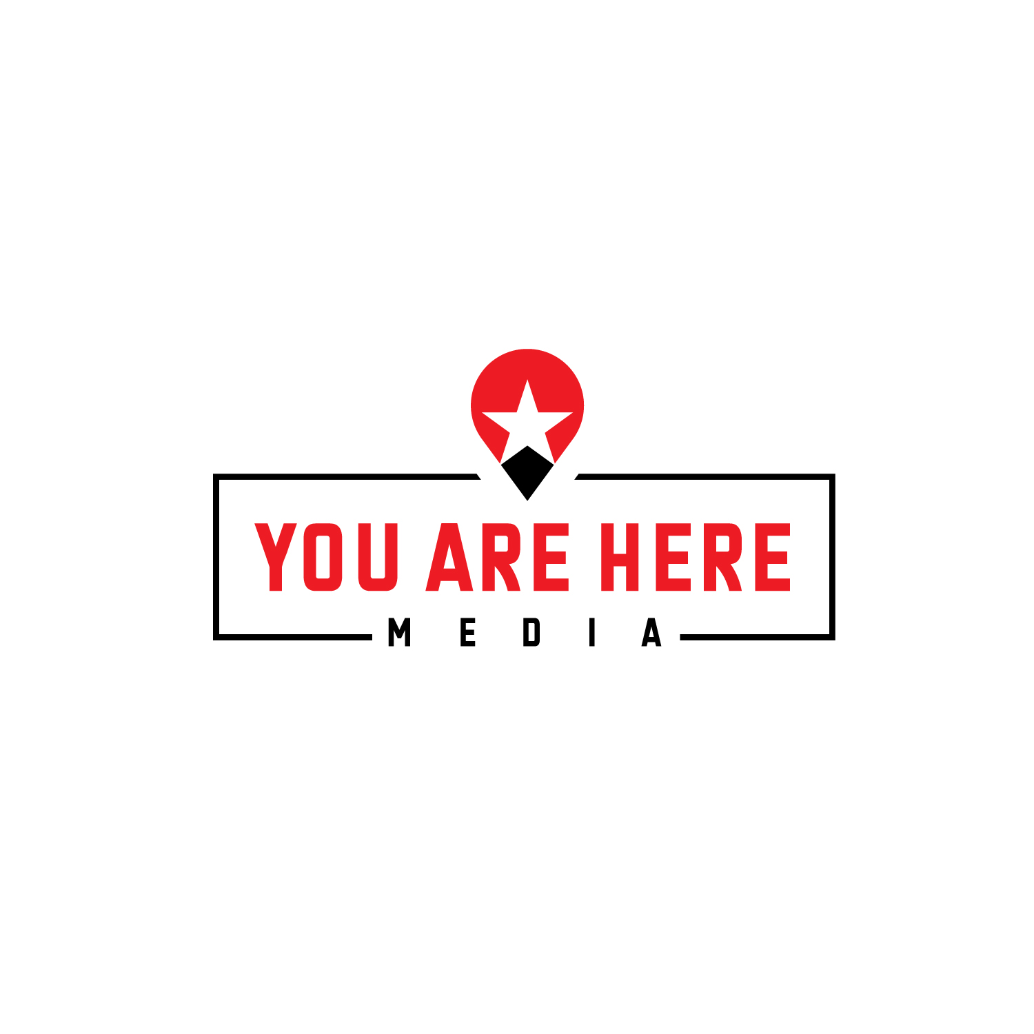 Logo Design by geni for this project | Design #32952813