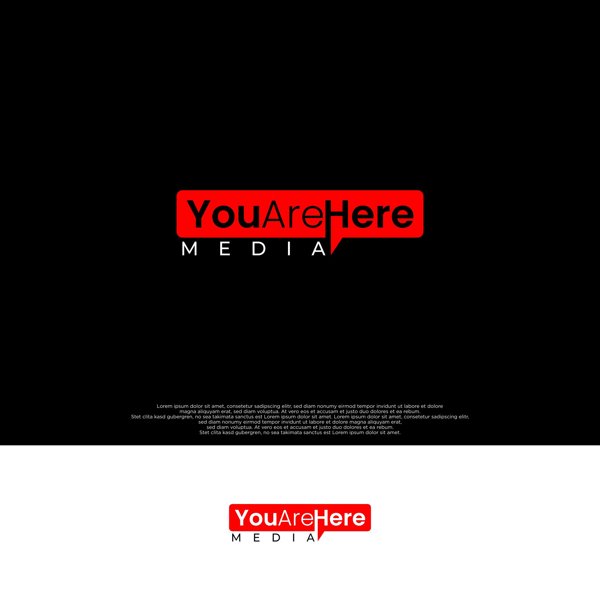 Diseño de Logo por ark 2 para este proyecto | Diseño #32962431