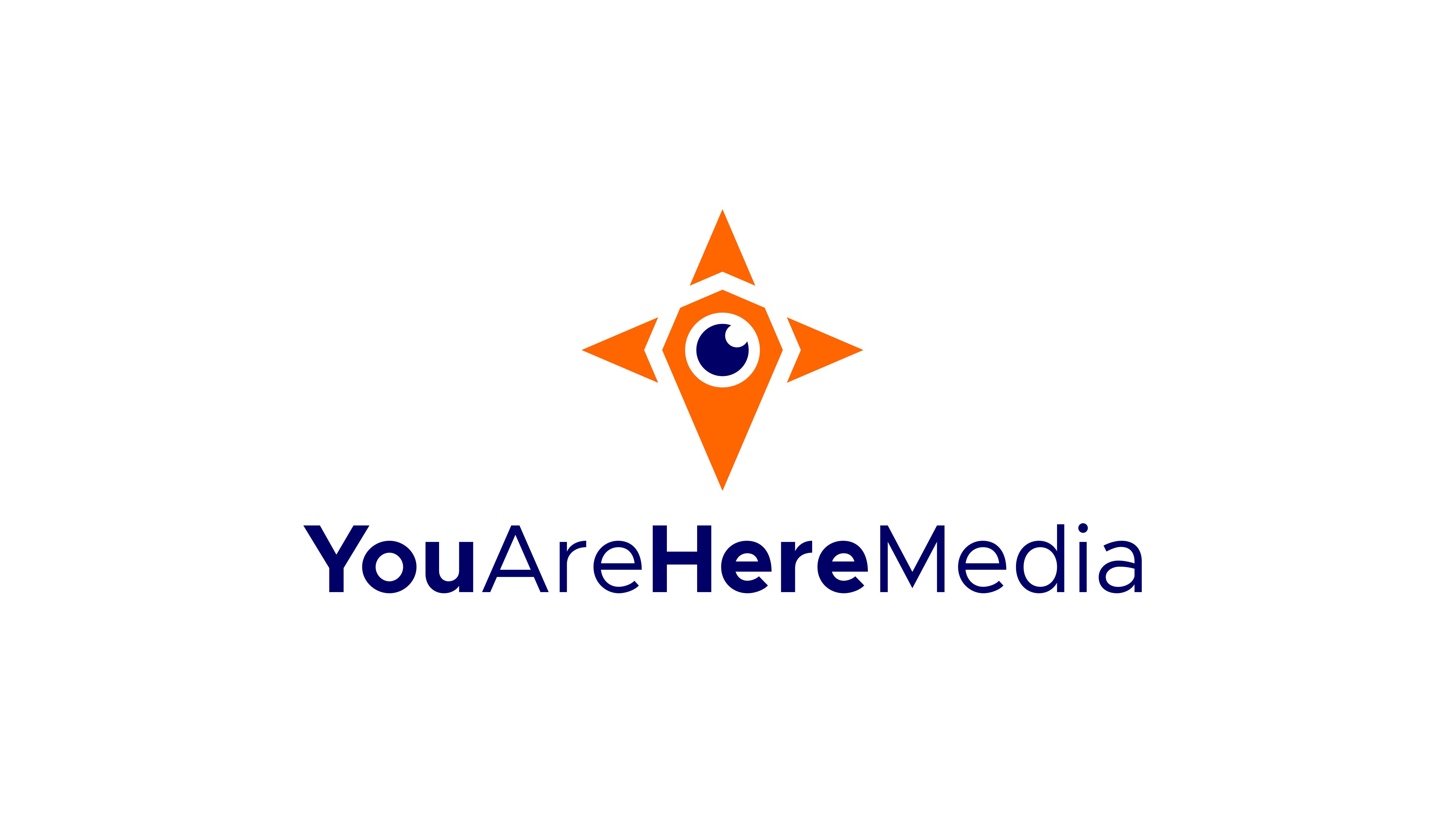 Logo Design by RAN MEI JS for this project | Design #32918625