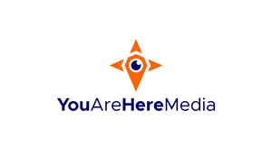Logo Design by RAN MEI JS for this project | Design: #32918625