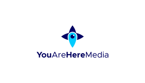 Logo Design by RAN MEI JS for this project | Design: #32918644