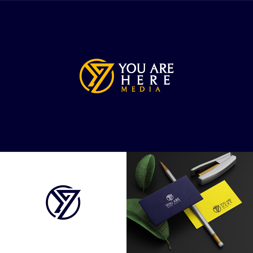 Logo Design by Tan-D for this project | Design #32938104