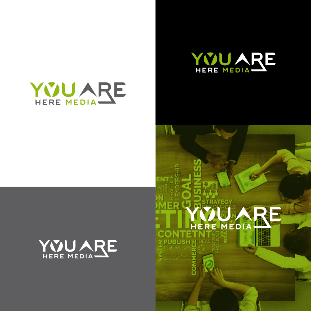 Logo Design by Tan-D for this project | Design #32938105