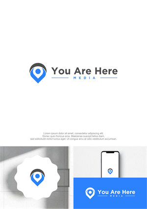 Logo Design by M.Syaiful Huda for this project | Design: #32919582