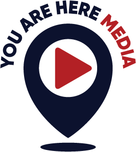 Logo Design by 1975oliverocampo for this project | Design #32920819