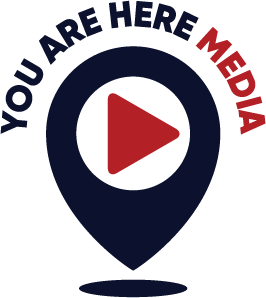 Logo Design by 1975oliverocampo for this project | Design: #32920819