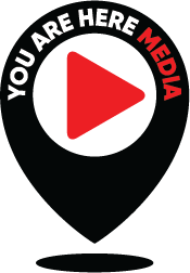 Diseño de Logo por 1975oliverocampo para este proyecto | Diseño #32921039