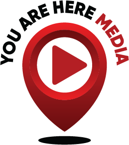Logo Design by 1975oliverocampo for this project | Design #32921413