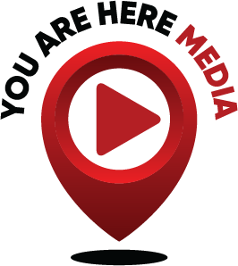 Logo Design by 1975oliverocampo for this project | Design #32921413