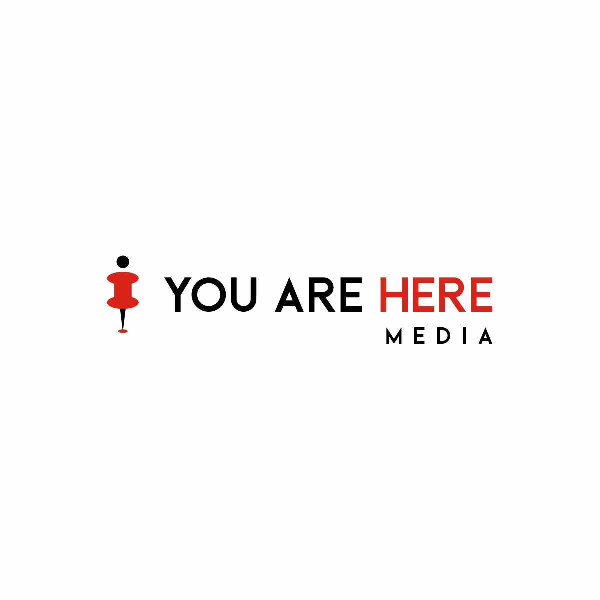 Logo Design by Ashani Bhattacharya for this project | Design #32935863