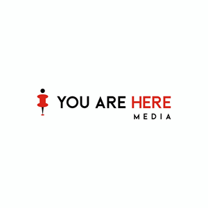 Logo Design by Ashani Bhattacharya for this project | Design #32935863