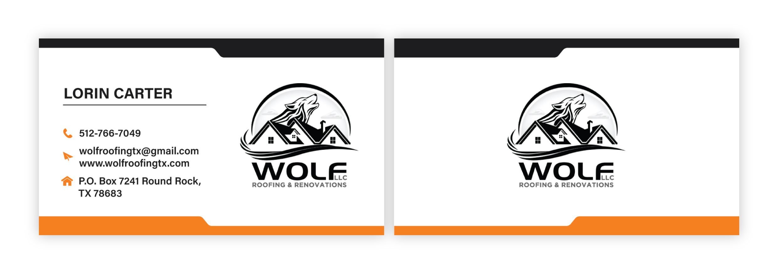 Billboard Design by StromDesignHub for this project | Design #32929211