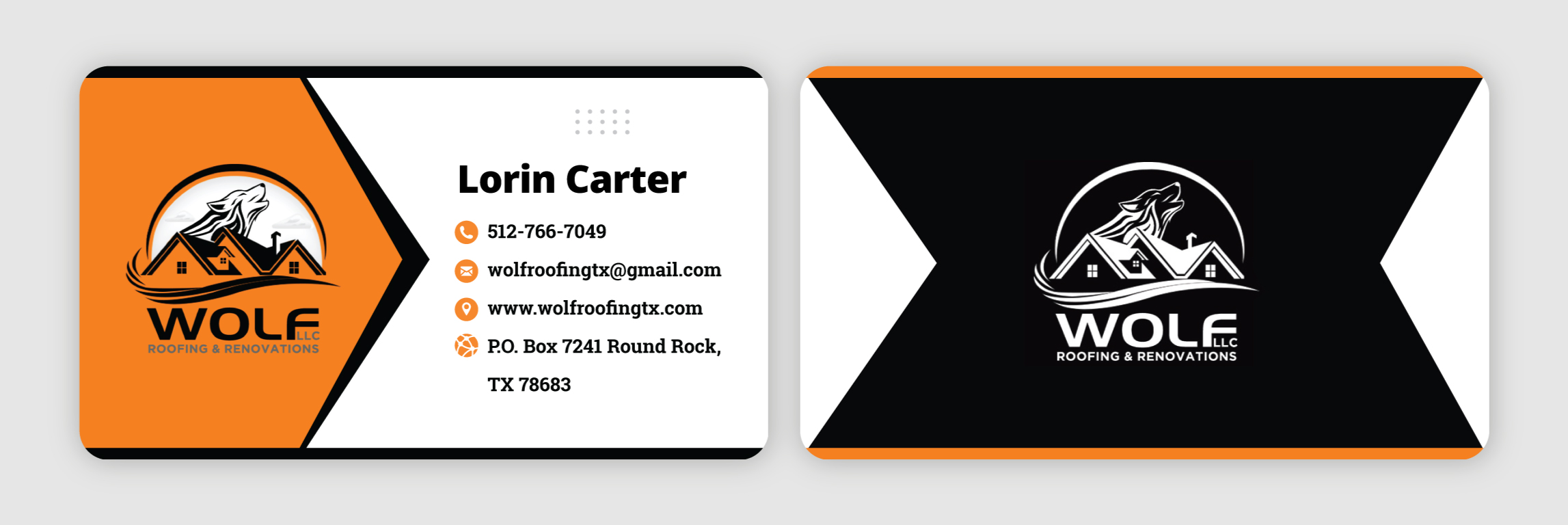 Billboard Design by StromDesignHub for this project | Design #32931882