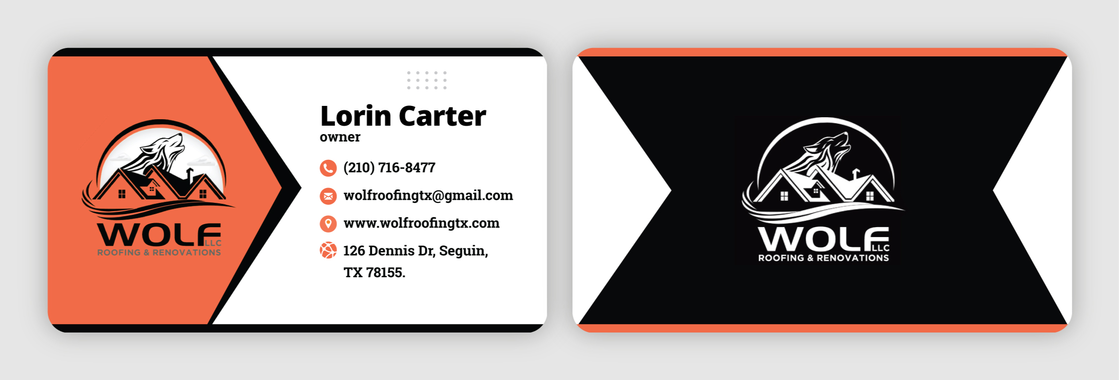 Billboard Design by StromDesignHub for this project | Design #32940198