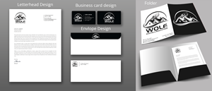 Billboard Design by Expert Bappy
