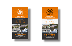 Billboard Design by dadaMEDIA for this project | Design: #32932940