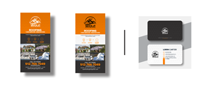 Billboard Design by dadaMEDIA for this project | Design: #32933060