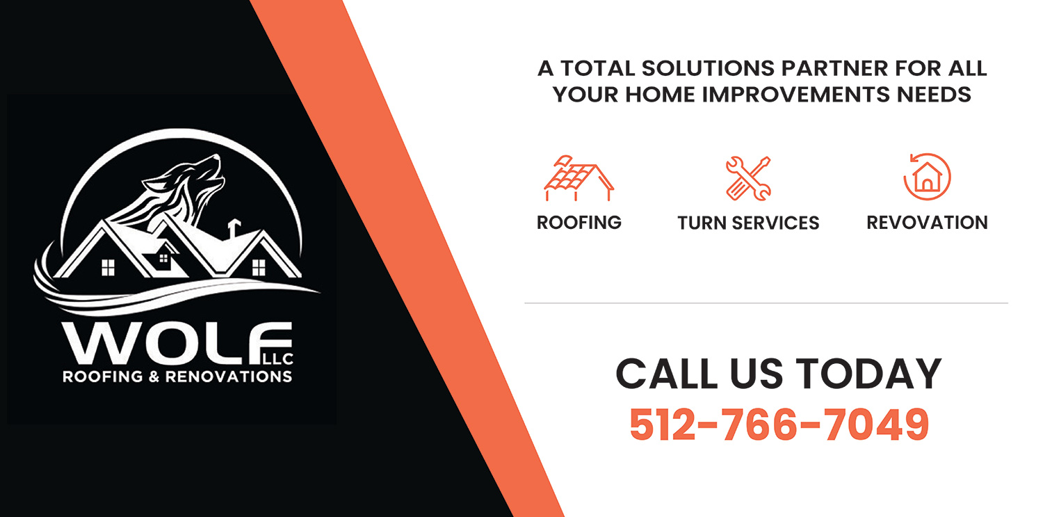 Billboard Design by PixPro for this project | Design #32921028