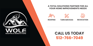 Billboard Design by PixPro for this project | Design: #32921028