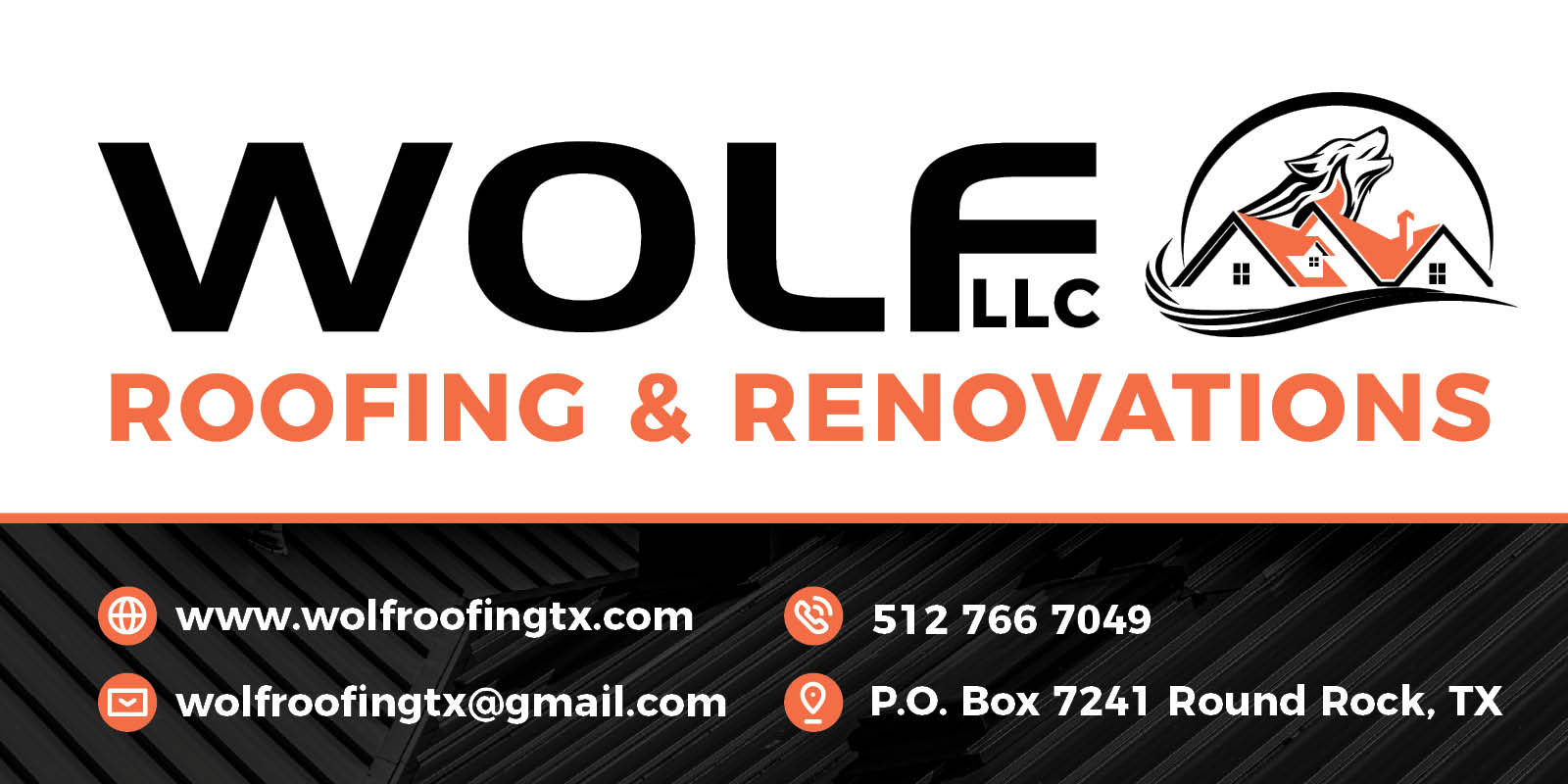 Billboard Design by rkailas for this project | Design #32928399