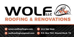 Billboard Design by rkailas for this project | Design: #32928399