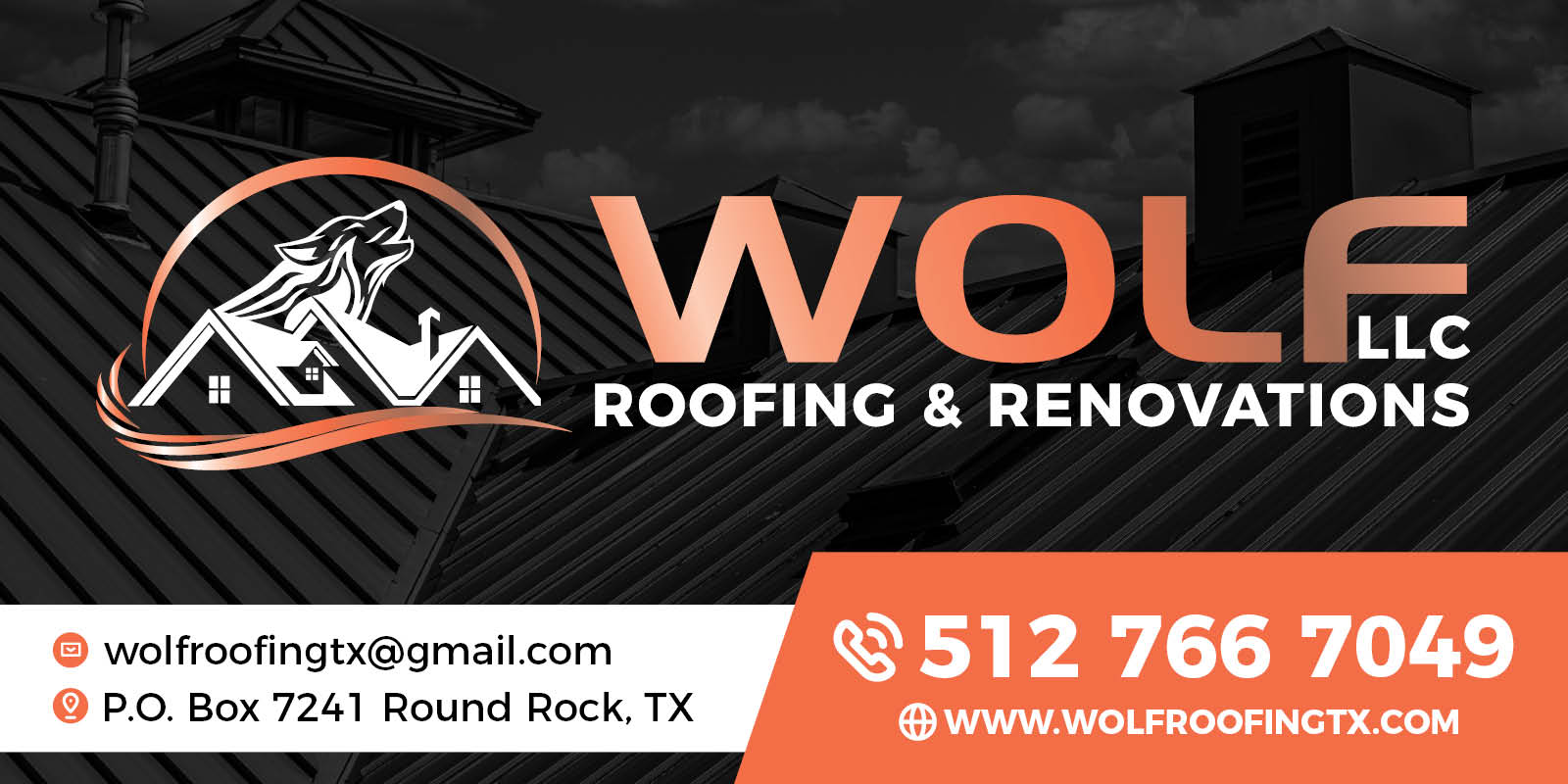 Billboard Design by rkailas for this project | Design #32928400