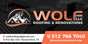 Billboard Design by rkailas for this project | Design: #32928400