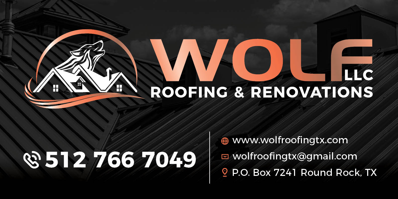 Billboard Design by rkailas for this project | Design #32928404