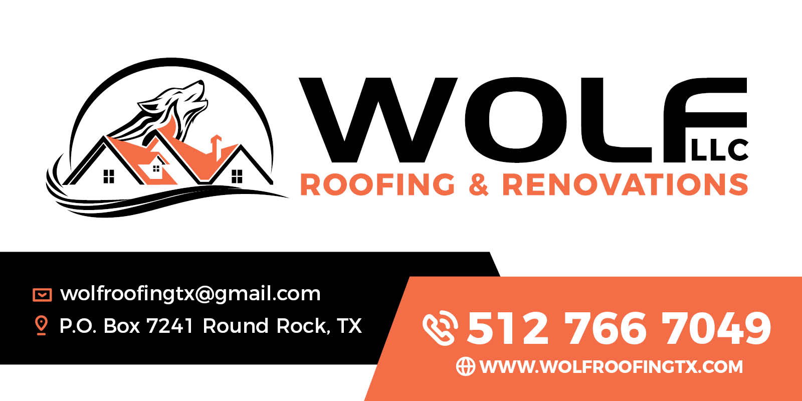 Billboard Design by rkailas for this project | Design #32928406