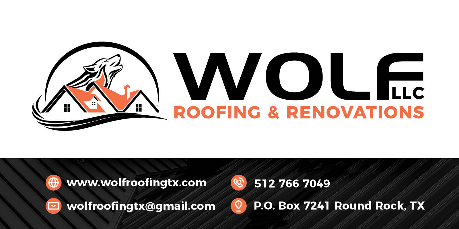 Werbetafel-Design von rkailas für dieses Projekt | Design #32928408