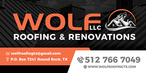 Billboard Design by rkailas for this project | Design: #32928456