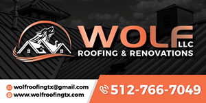 Billboard Design by rkailas for this project | Design: #32934609