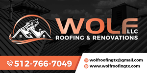 Billboard Design by rkailas for this project | Design: #32934611