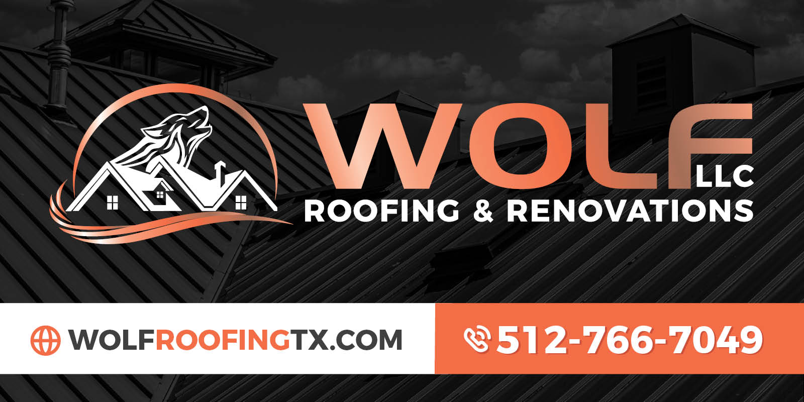 Billboard Design by rkailas for this project | Design: #32942185