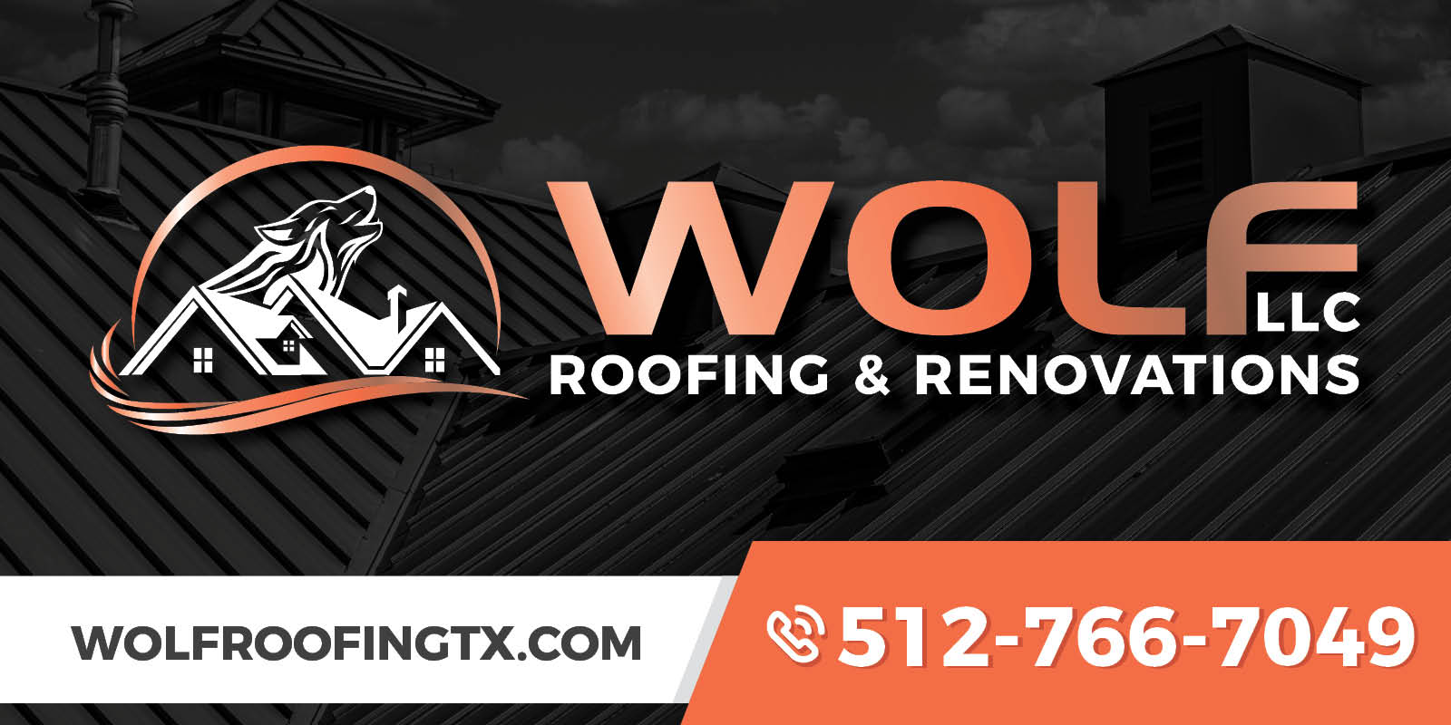 Billboard Design by rkailas for this project | Design #32942188