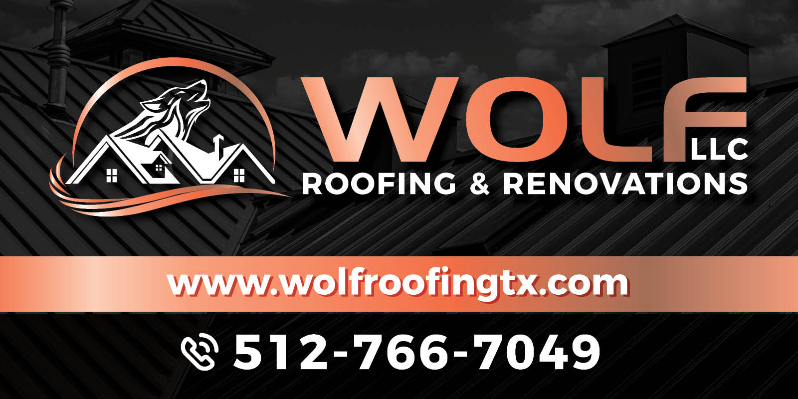 Billboard Design by rkailas for this project | Design #32942226